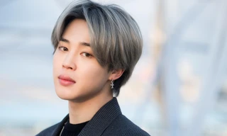 Jimin