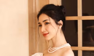 Có một điều ai cũng tò mò trong ngày Công Phượng kết hôn: Hòa Minzy có phản ứng gì?