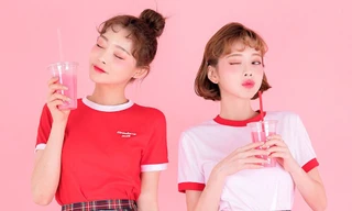 Chỉ những ai EQ cực cao mới tranh luận được với 3 cung “đệ nhất bướng bỉnh” này