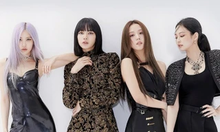 Netizen đi tìm thành viên quan trọng nhất BLACKPINK: Ai xứng đáng là gương mặt đại diện?