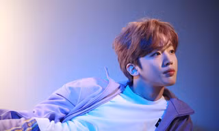 Kim Yohan