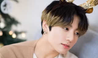 Jungkook