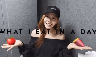 Những hậu quả giật mình khi idol ép cân: Mất kỳ nguyệt san vẫn chưa phải đáng sợ nhất