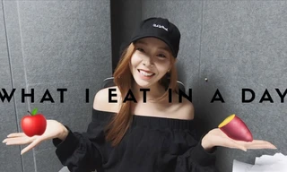 Những hậu quả giật mình khi idol ép cân: Mất kỳ nguyệt san vẫn chưa phải đáng sợ nhất