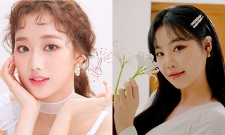 Hai người mẫu lần lượt dính phốt bắt nạt, đây chính là thương hiệu mỹ phẩm nhọ nhất xứ Hàn