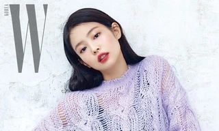 Xuất sắc như Jennie: Lần đụng hàng nào cũng nổi bật nhờ thần thái đỉnh cao, sáng tạo