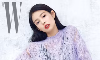 Xuất sắc như Jennie: Lần đụng hàng nào cũng nổi bật nhờ thần thái đỉnh cao, sáng tạo