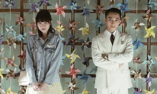 Dù Sơn Tùng muốn dùng công việc để dập tắt ồn ào tình cảm thì rắc rối mới vẫn xuất hiện