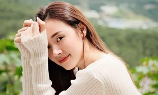 Midu đành lên tiếng khi liên tục bị netizen kéo vào bộ phim “người yêu cũ đi lấy vợ”