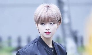 Jungyeon