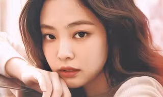 Jennie