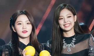 Yeri có oan ức khi bị cho là “chuyên gia sao chép”: Từ Taeyeon, IU và giờ là Jennie?