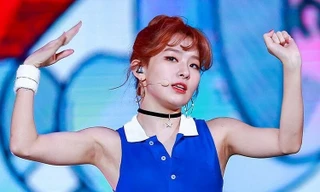 Seulgi