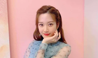 Không phải một idol đình đám, cô gái này mới là nữ chính cho phim “True Beauty”?