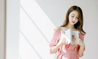 Người khác thì học hỏi từ sai lầm, 4 cung Hoàng đạo này thì cứ sai hoài sai mãi