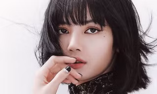 Lisa vô tình làm điều này khiến hai thành viên (G)I-DLE suýt nữa rơi cảnh bất hòa