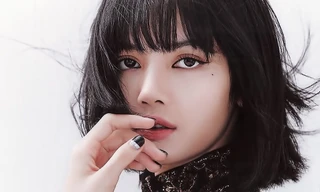 Lisa vô tình làm điều này khiến hai thành viên (G)I-DLE suýt nữa rơi cảnh bất hòa