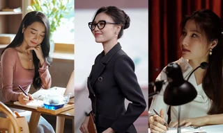 Bí quyết hạnh phúc của Lan Ngọc, Nhã Phương, Diễm My hóa ra cực đơn giản và “dễ làm”