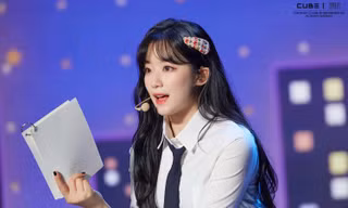 Chỉ vì thay đổi này mà Shu Hua (G)I-DLE không còn được khen là “tình đầu thơ ngây”