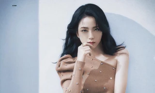 Những nữ idol dáng đẹp nhưng ít được khen ngợi: Ngoài Jisoo (BLACKPINK) còn thêm ai nữa?