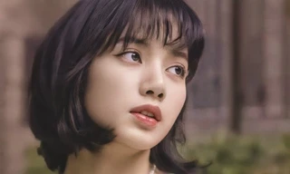 Những nữ idol sở hữu đôi mắt triệu người mê ở K-Pop: Đã hai mí còn to tròn