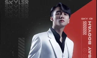 Sơn Tùng M-TP chính thức tung MV mới, từ nhạc đến hình cực chất xứng đáng hit mới