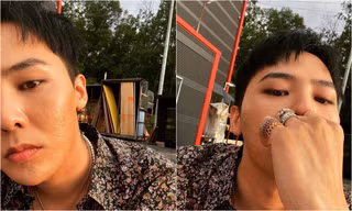 G-Dragon