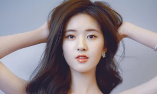 4 chiêu trò khiến Triệu Lộ Tư bị khán giả ghét bỏ, xem như “em gái trà xanh” của C-Biz