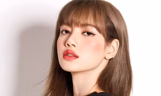Lisa