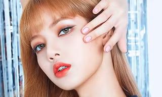 Lisa