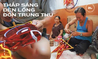 Trung thu