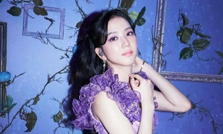 Lịch trình làm việc của Jisoo có gì bất thường mà đến anti-fan cũng phải thán phục?