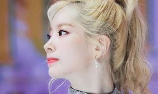 Bí quyết của nữ thần có làn da đẹp nhất nhì K-Pop: Tưởng không dễ mà dễ không tưởng!