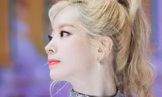 Bí quyết của nữ thần có làn da đẹp nhất nhì K-Pop: Tưởng không dễ mà dễ không tưởng!