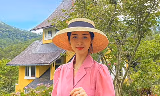 Hương Giang vô tình làm lộ bí mật mà Hòa Minzy ra sức giấu kín bao lâu nay?
