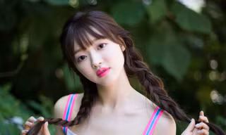 YooA 