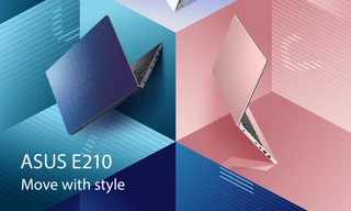 Đi tìm “tình đầu” Laptop cùng Gen Z lên giảng đường