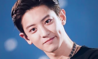 Sốc: Chanyeol (EXO) bị một người xưng là bạn gái cũ tố ngoại tình, nói xấu thành viên khác