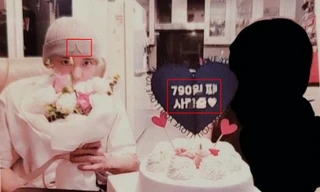 Đây là những lý do khiến fan Chanyeol cho rằng bài "bóc phốt" không đúng sự thật