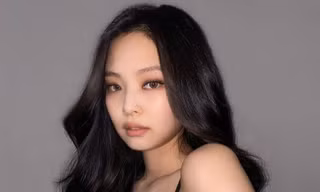 Jennie