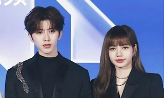 Chỉ bằng một câu trả lời ngắn gọn, Lisa vô tình khiến “thuyền KunSa” chìm nghỉm