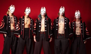 Chỉ mới phát hành hai bài hát, tân binh Nhật Bản đã cán mốc 1 triệu người theo dõi