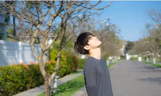 Ong Seong Woo