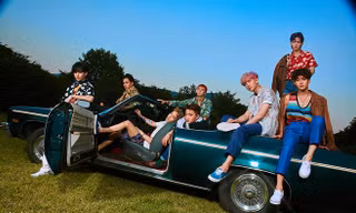 EXO