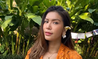Minh Tú