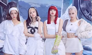 BLACKPINK