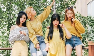  “Trăng máu dâu tây” không chỉ siêu hiếm mà còn làm đảo lộn các cung Hoàng đạo