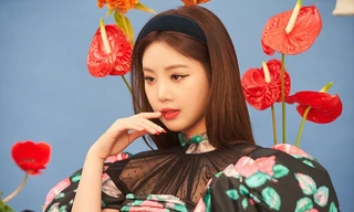Vì đâu công ty Cube tìm đủ cách giữ Soojin ở lại (G)I-DLE dù khán giả phản đối quyết liệt?