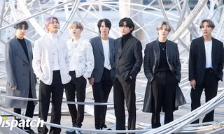 BTS