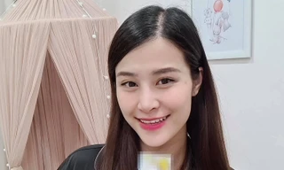 Đâu chỉ bạn gái cũ của Quang Hải, đến Đông Nhi cũng bị phàn nàn “quảng cáo không có tâm”